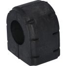 FEBI BILSTEIN 181270 Lagerung, Stabilisator