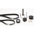 ContiTech Zahnriemensatz CT939K7PRO