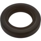 FEBI BILSTEIN 43420 Wellendichtring, Schaltgetriebe FEBI BILSTEIN 43420 Wellendichtring, Schaltgetriebe