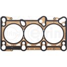 Elring Dichtung, Zylinderkopf 627.651