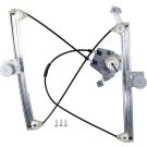 Metzger Fensterheber 2160762