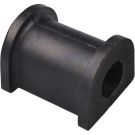 Tedgum Lagerung, Stabilisator 00443826