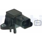 Delphi Sensor, Saugrohrdruck PS10134