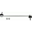 Stange/Strebe, Stabilisator 35057 01 Stange/Strebe, Stabilisator 35057 01
