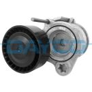 Riemenspanner, Keilrippenriemen APV2774