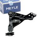 Meyle Lenker, Radaufhängung MEYLE-ORIGINAL: True to OE 016 050 0109