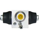 Metzger Radbremszylinder CIFAM 101-679