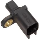 Sensor, Raddrehzahl 20-0224 Sensor, Raddrehzahl 20-0224