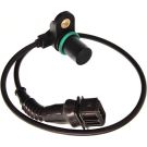 Sensor, Nockenwellenposition 24-0039 Sensor, Nockenwellenposition 24-0039