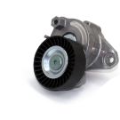 Gates Spannrolle, Keilrippenriemen DriveAlign™ T38319