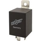 GEBE Blinkgeber 9 9517 1
