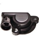 Sensor, Drosselklappenstellung 24-0016