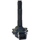 Metzger Zündspule 0880079