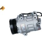 Kompressor, Klimaanlage 32429