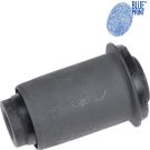 Blue Print Lagerung, Lenker ADK88025