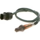 BOSCH Lambdasonde 0 258 017 108