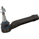 FEBI BILSTEIN 44245 Spurstangenkopf