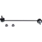 Lemförder Stange/Strebe, Stabilisator 27149 02