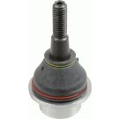 Lemförder Trag-/Führungsgelenk 37645 01