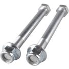 Tedgum Schraubensatz, Federbein-Radlagergehäuse TED45160