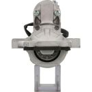 PSH Starter +Line Original 140.556.112.130