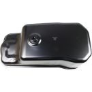 Metzger Ölwanne 7990098