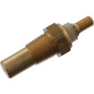 FEBI BILSTEIN 07798 Sensor, Kühlmitteltemperatur FEBI BILSTEIN 07798 Sensor, Kühlmitteltemperatur