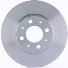 Bremsscheibe 8DD 355 102-901
