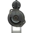 PSH Starter +Line Original 560.007.093.010