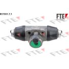 FTE Radbremszylinder 9210037