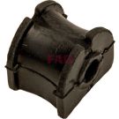 Lagerung, Stabilisator 819 0280 10 Lagerung, Stabilisator 819 0280 10