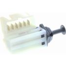 Vemo Bremslichtschalter V33-73-0001