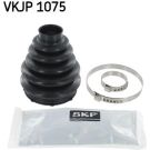 SKF Faltenbalgsatz, Antriebswelle VKJP 1075