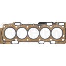 Elring Dichtung, Zylinderkopf 131.192