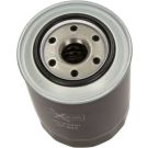 Ölfilter 26-0672 Ölfilter 26-0672