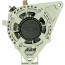 PSH Generator +Line Original 195.378.125.050