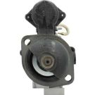 PSH Starter +Line Original 831.006.102.030