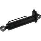 FEBI BILSTEIN 33008 Kippzylinder, Fahrerhaus