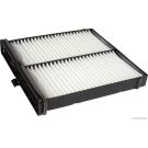 Filter, Innenraumluft J1343026