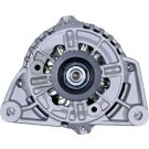 Hella Generator 8EL 011 712-251