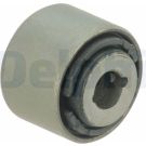 Lagerung, Lenker TD1688W Lagerung, Lenker TD1688W