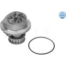 Meyle Wasserpumpe, Motorkühlung MEYLE-ORIGINAL: True to OE 613 600 0005