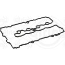 Elring Dichtung, Zylinderkopfhaube 593.300