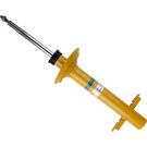 Bilstein 2 x BILSTEIN Stoßdämpfer BILSTEIN - B6 Hochleistungsdämpfer 22-325488