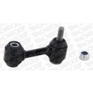 Stange/Strebe, Stabilisator L24611 Stange/Strebe, Stabilisator L24611