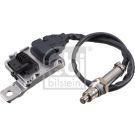 febi bilstein NOx-Sensor, Harnstoffeinspritzung 197511 febi bilstein NOx-Sensor, Harnstoffeinspritzung 197511