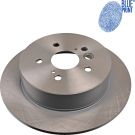 Bremsscheibe ADT343144
