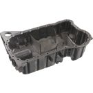 FEBI BILSTEIN 34964 Ölwanne