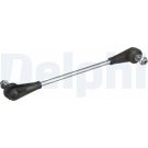 Stange/Strebe, Stabilisator TC3617