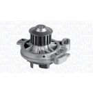 Magneti Marelli Wasserpumpe 352316171190